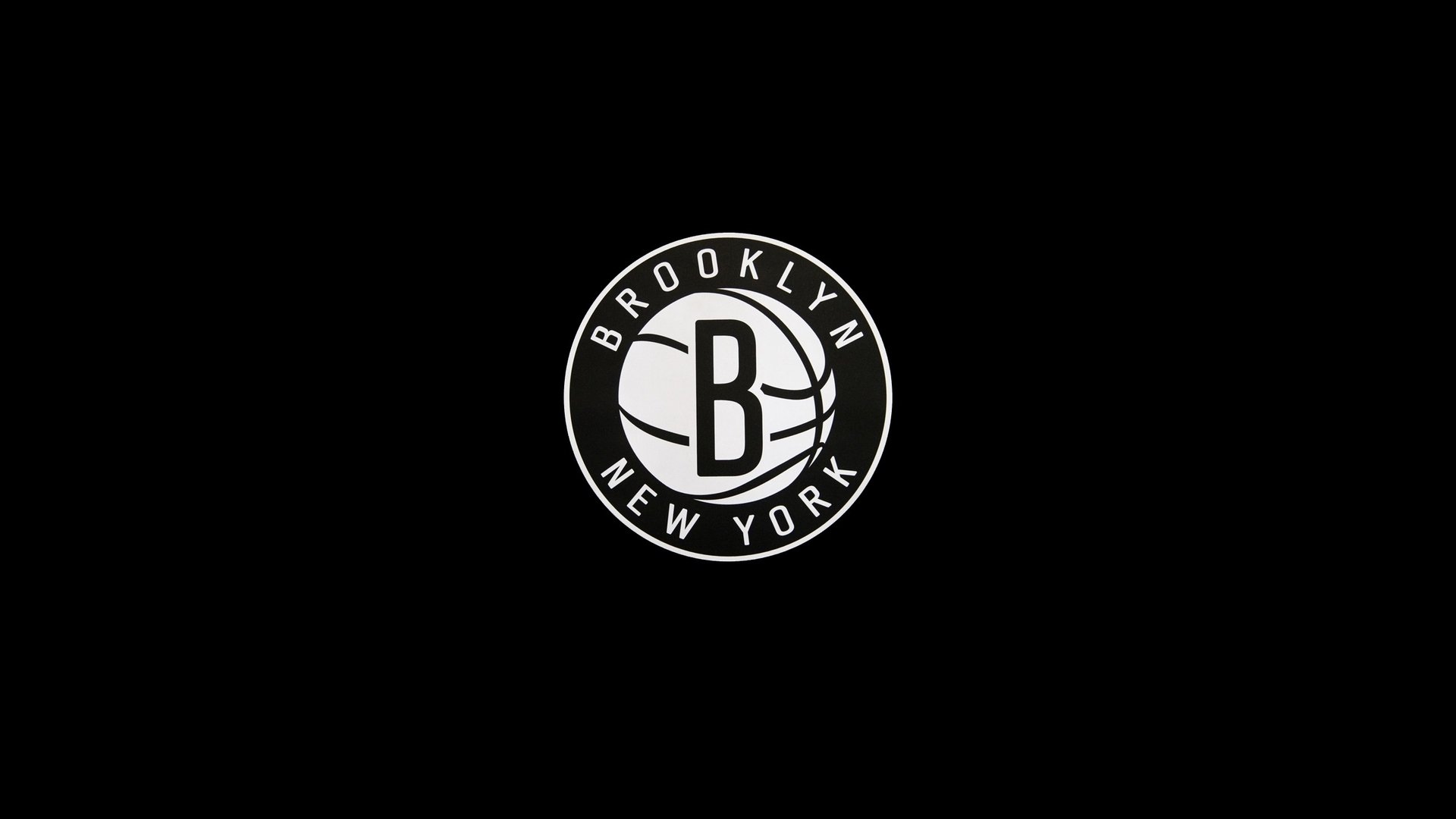 爱游戏(AYX)体育-体育江湖大乱斗，里尔备战NBA、马刺苦练法国杯、国王杯强敌压境，球迷集体懵圈